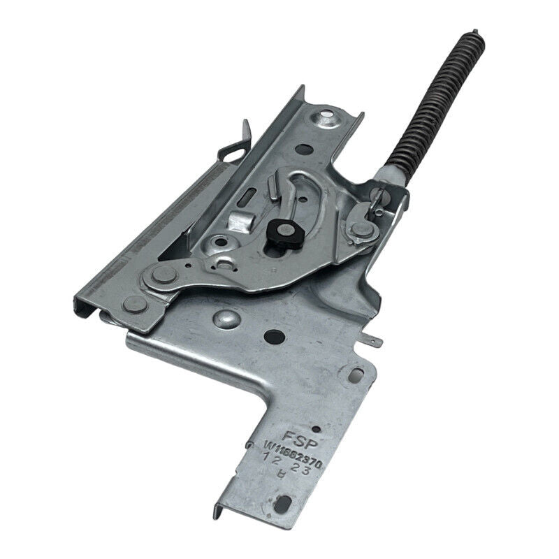 KitchenAid Dishwasher Door Hinge, Right W10920230 KitchenAid Dishwasher Door Hinge, Right W10920230